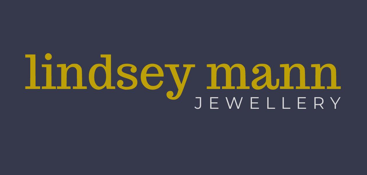 Lindsey Mann Jewellery
