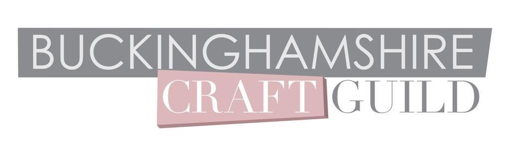 The Buckinghamshire Craft Guild