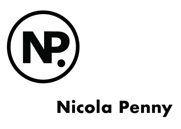 Nicola Penny ceramics