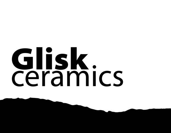 Glisk Ceramics