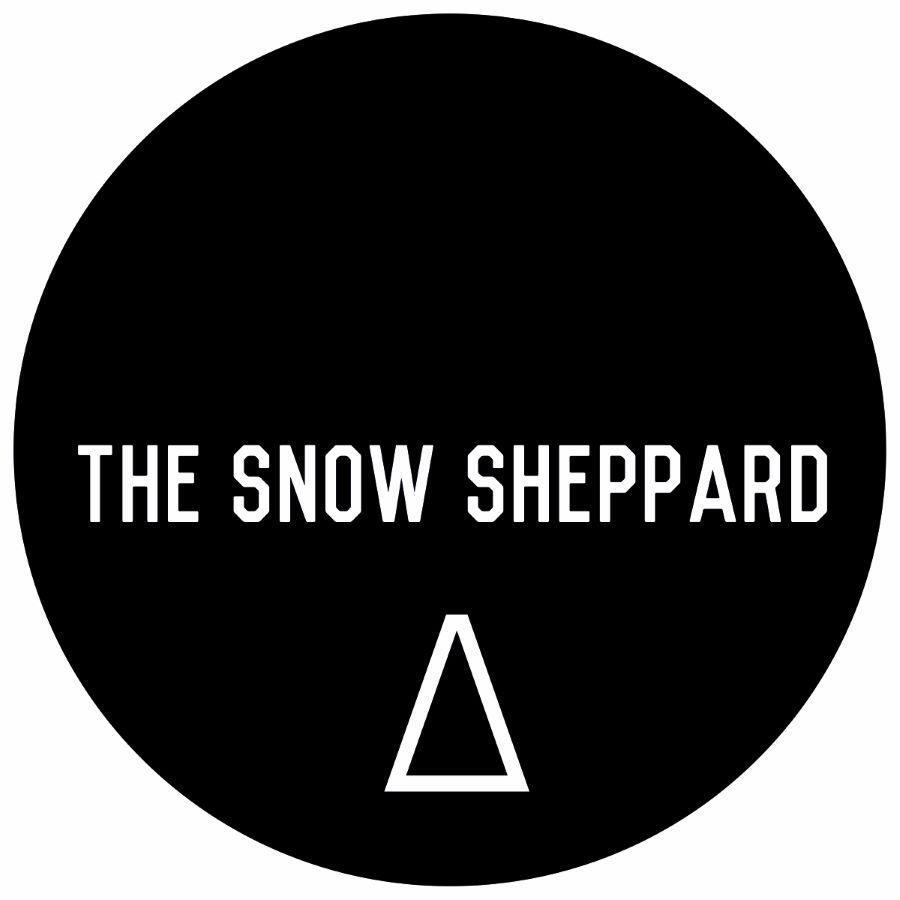 The Snow Sheppard
