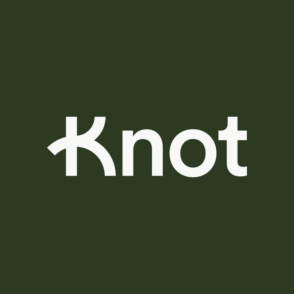 Knot Design