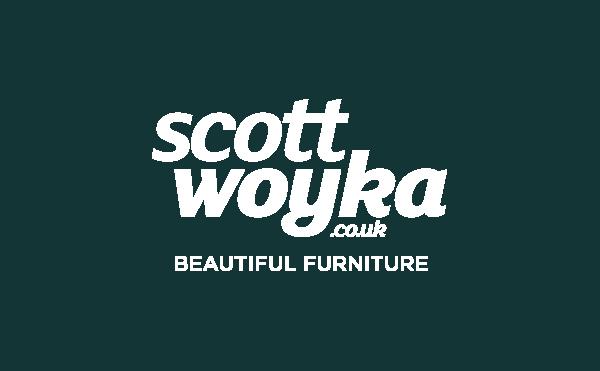 Scott Woyka Furniture