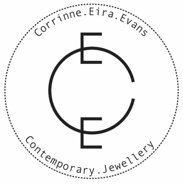 Corrinne Eira Evans Jewellery