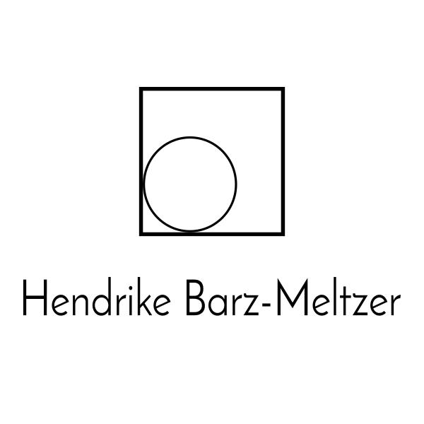Hendrike Barz Meltzer