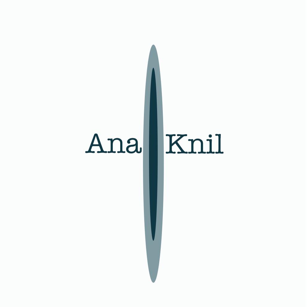 Ana Knil