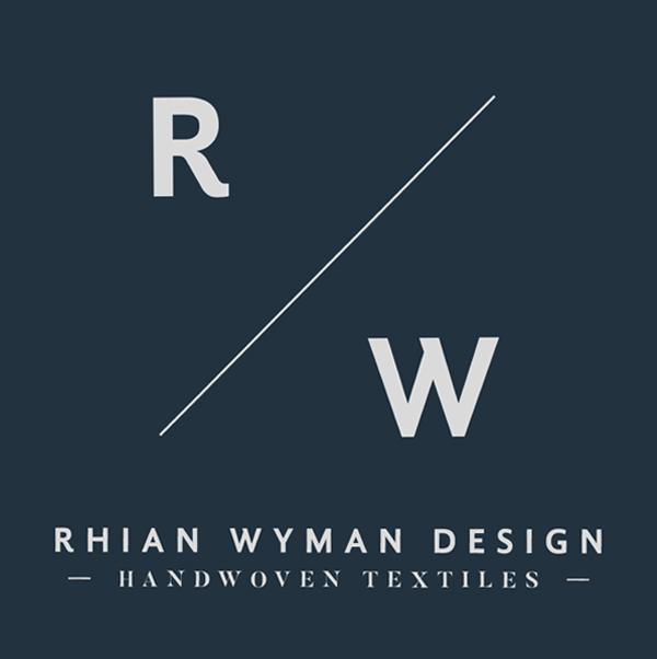 Rhian Wyman Design