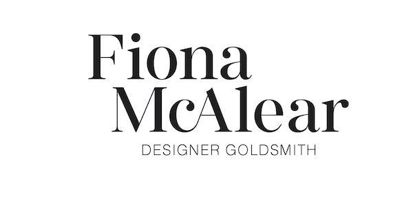 Fiona McAlear Jewellery