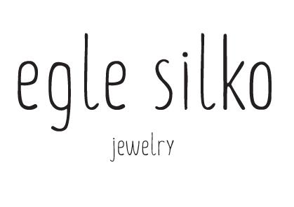 Egle Silko Jewelry