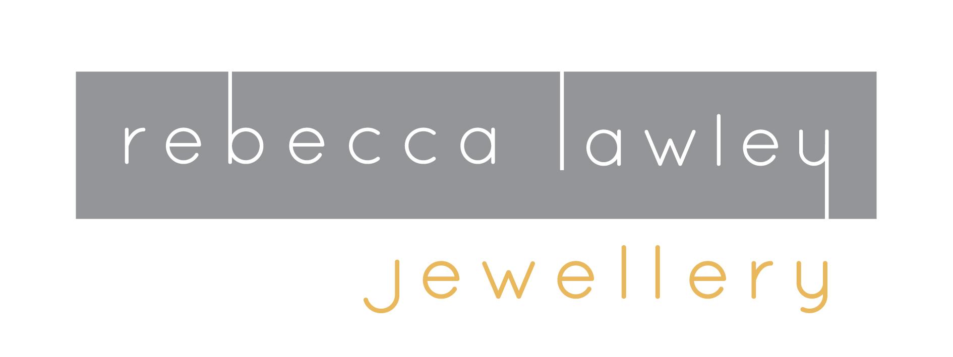 Rebecca Lawley Jewellery