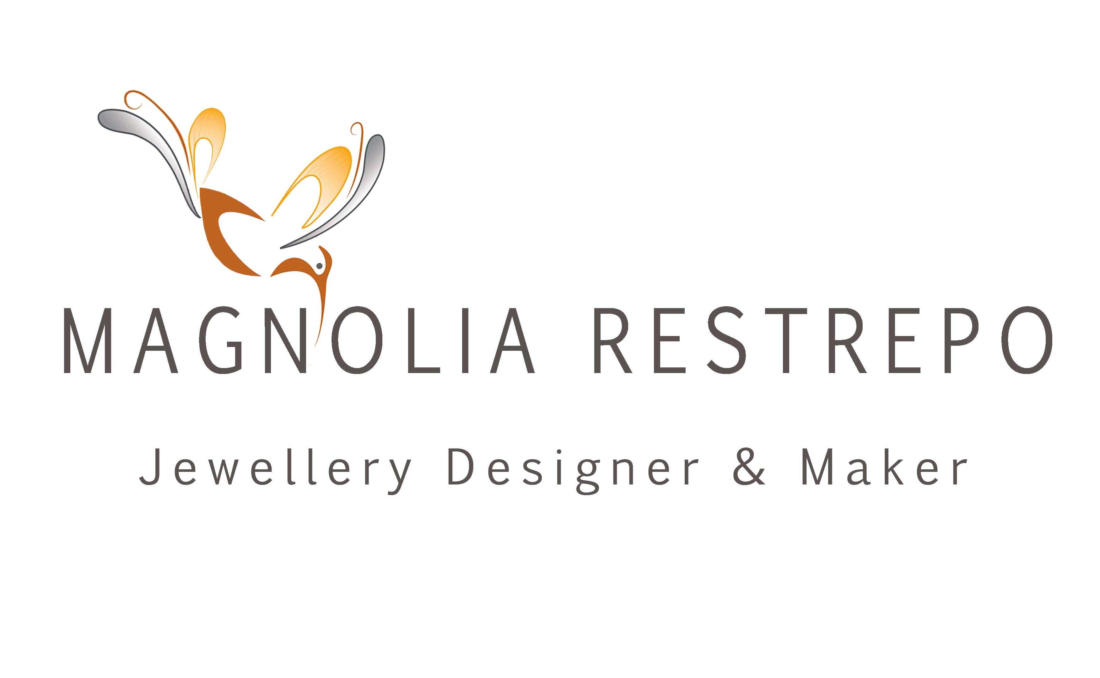 Magnolia Restrepo Jewellery