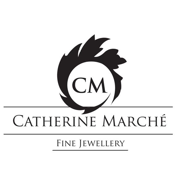 Catherine Marche Fine Jewellery