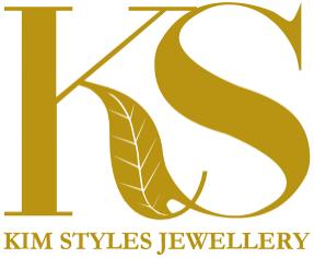 Kim Styles Jewellery