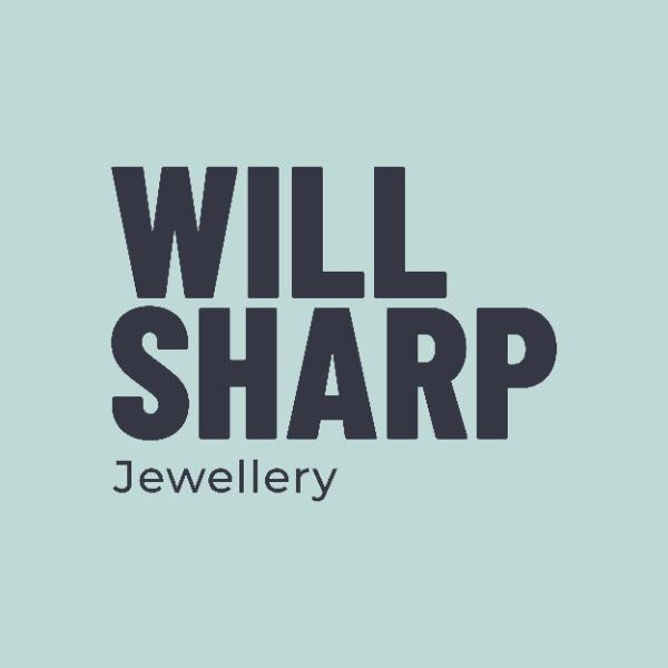 Will Sharp Jewellery
