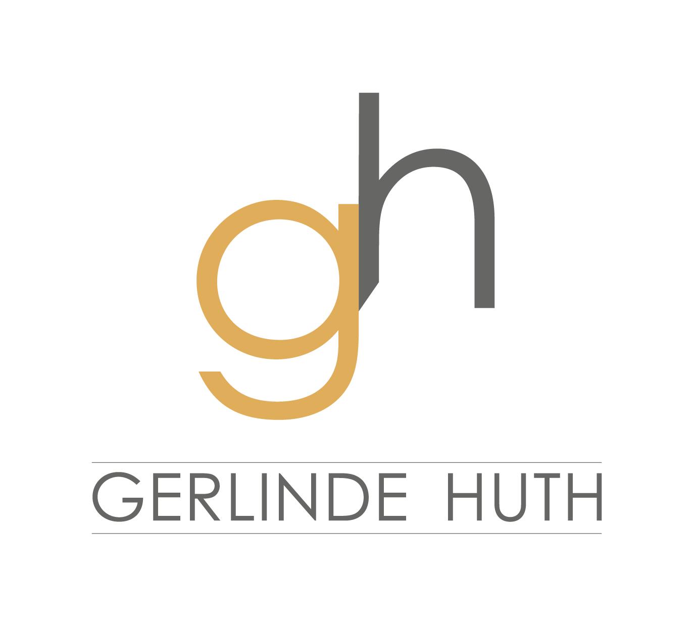 Gerlinde Huth Jewellery