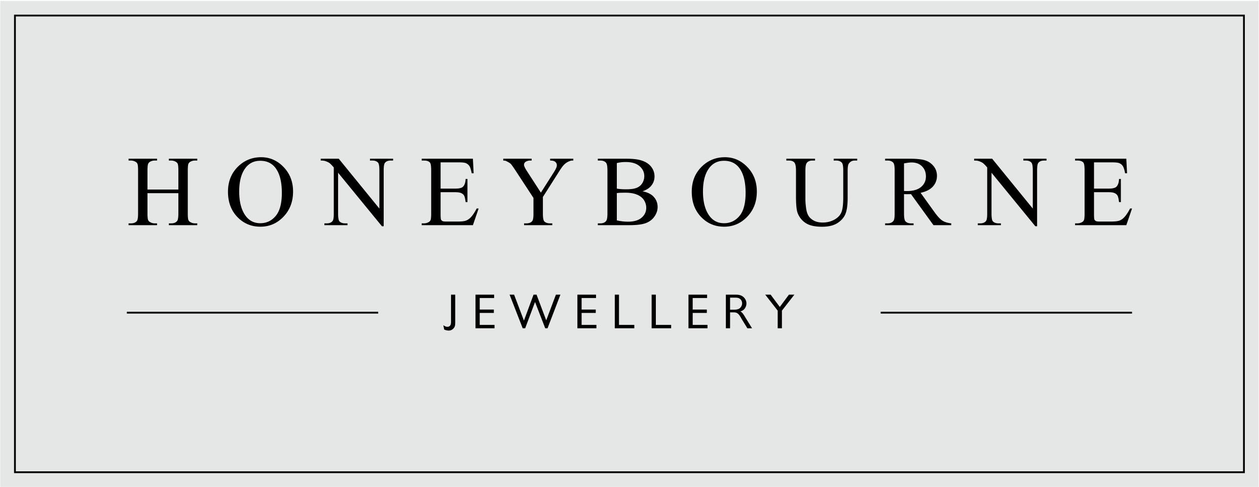 Honeybourne Jewellery Ltd