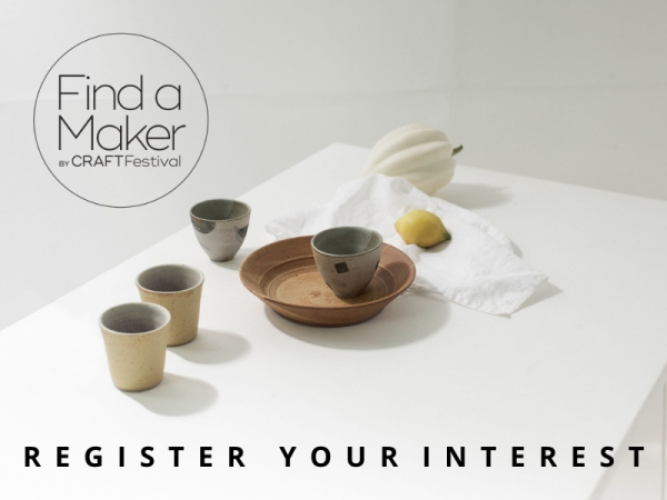 Register Your Interest Image