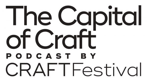 The Capital of Craft Image