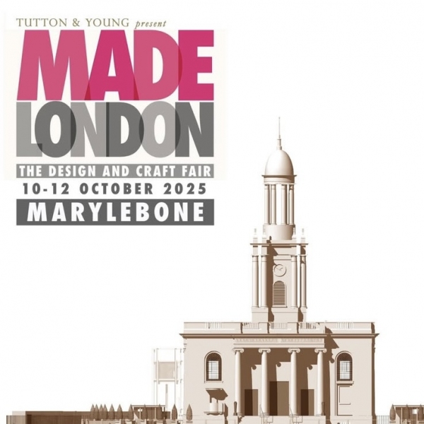 Made London Image