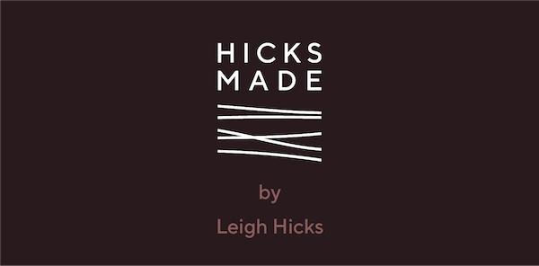 Hicksmade