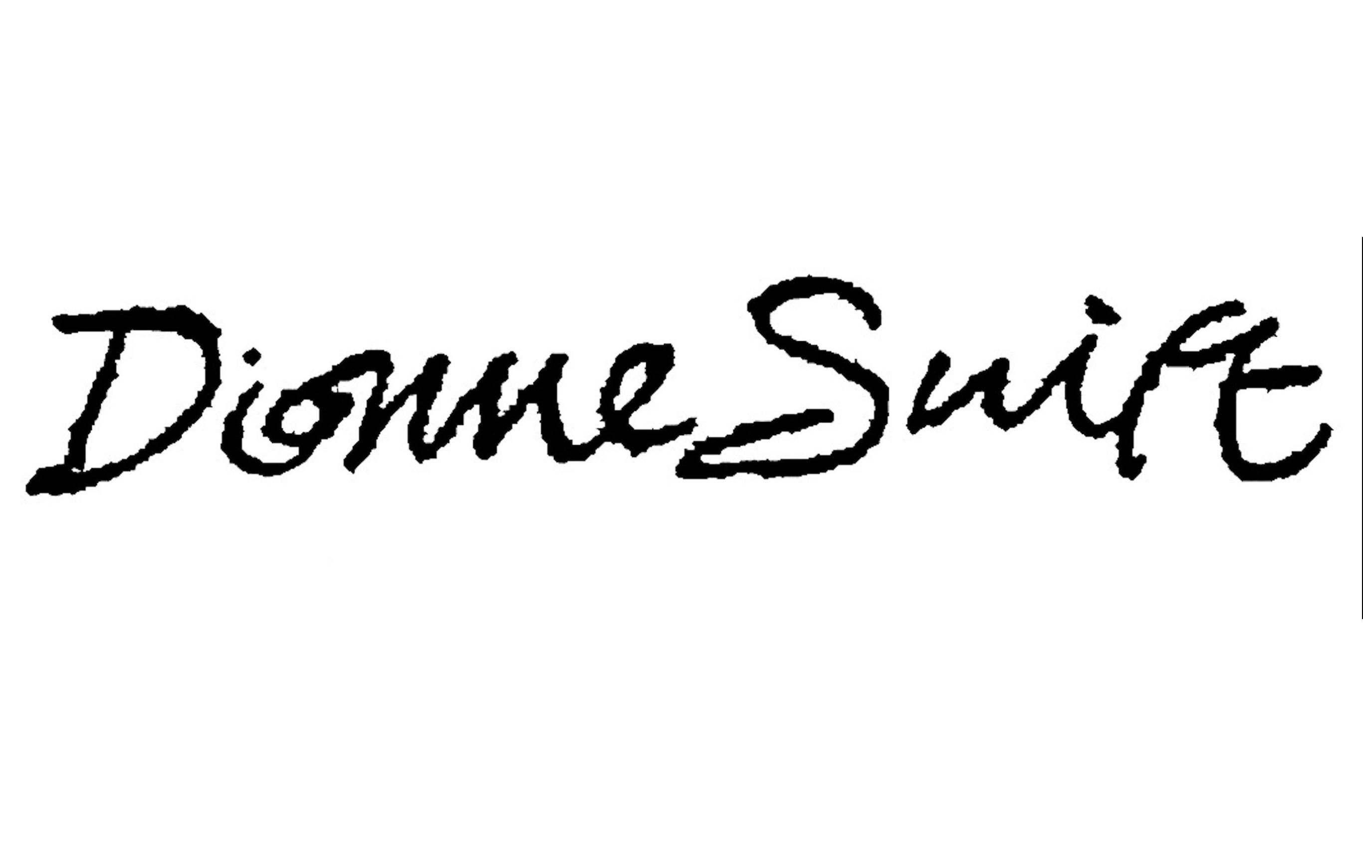 Dionne Swift