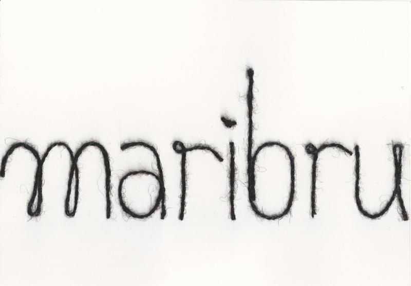 maribru knitwear