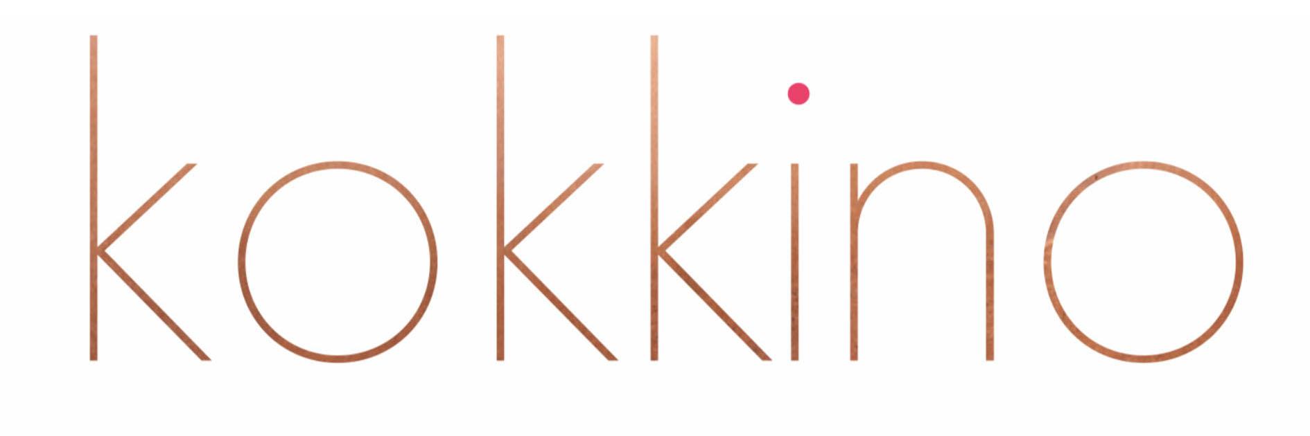 Kokkino