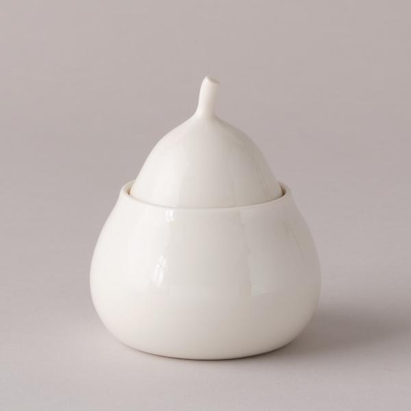 Birgit Pohl Ceramics