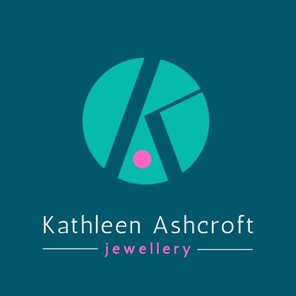 Kathleen Ashcroft Jewellery