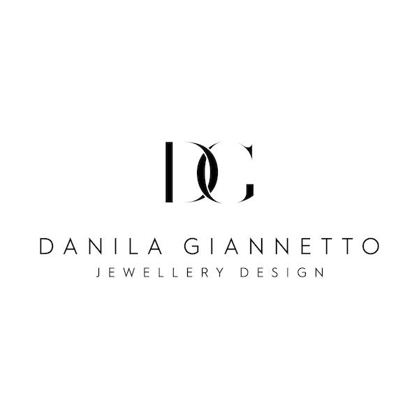 Danila Giannetto Jewellery Design