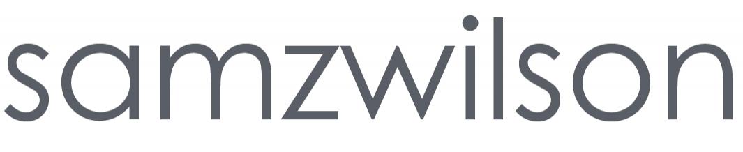 Sam Z Wilson