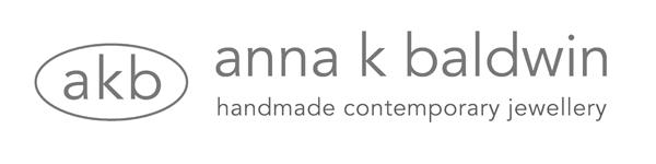 Anna K Baldwin