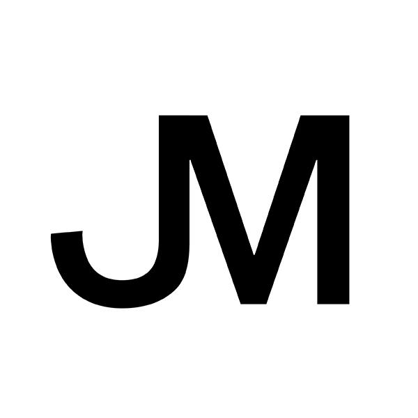 Jacob Marks