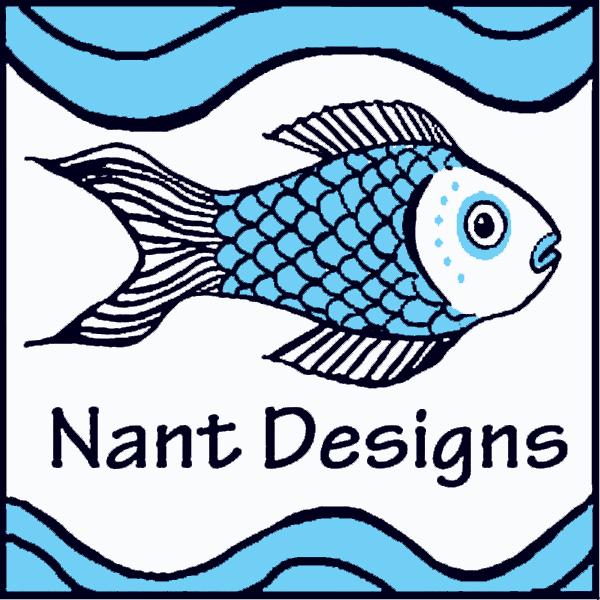 Nant Designs