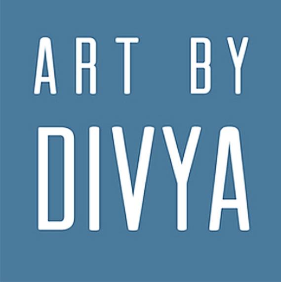 Artbydivya