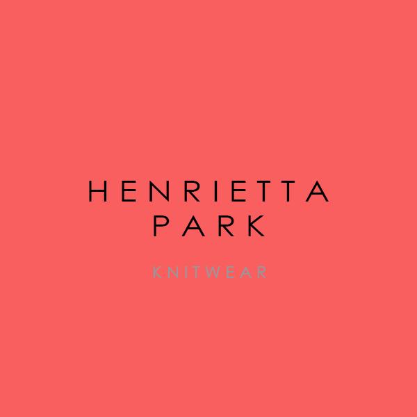 Henrietta Park