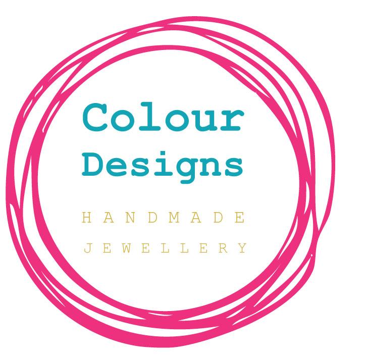 Colour Designs Jewellery