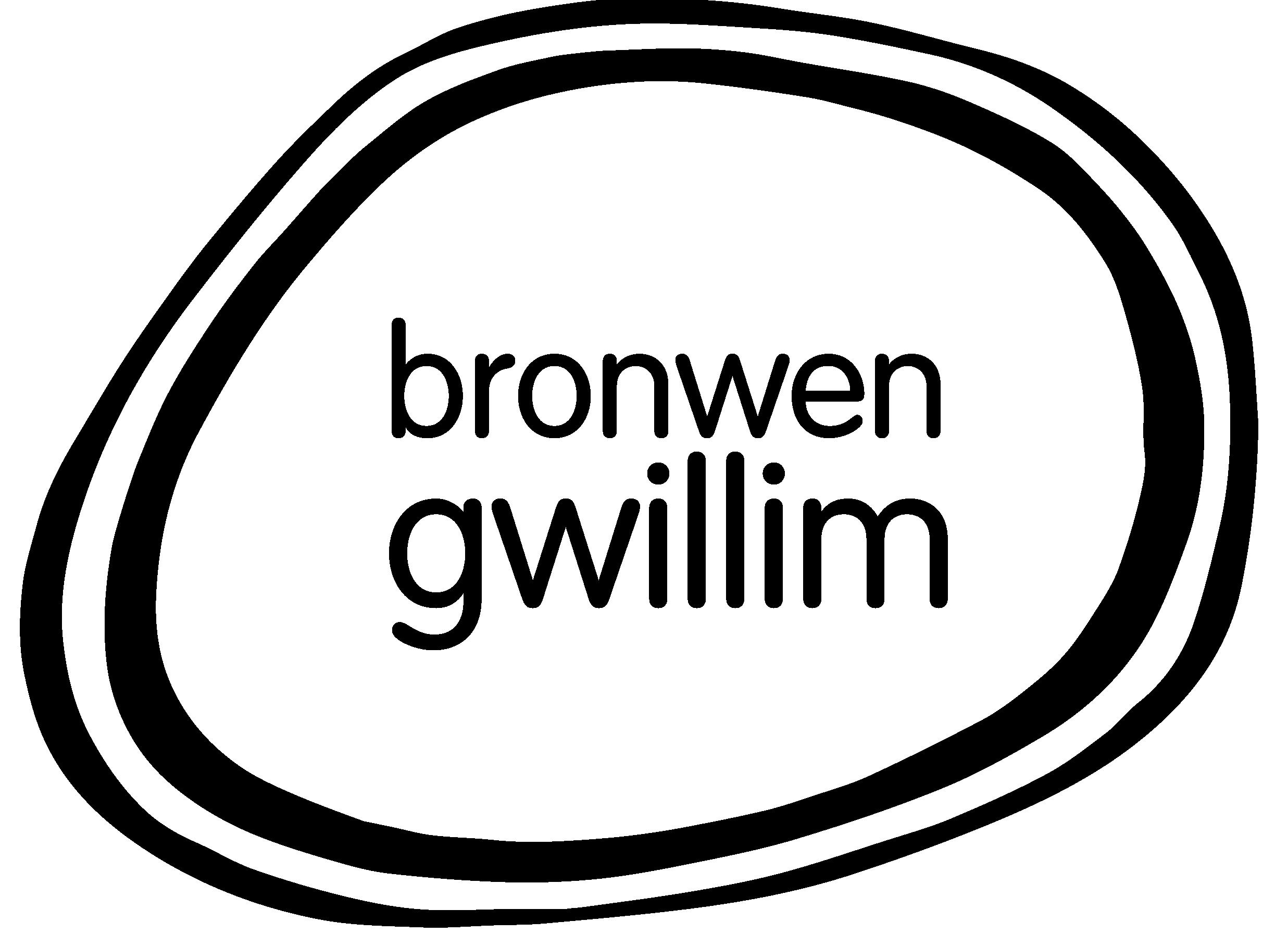Bronwen Gwillim