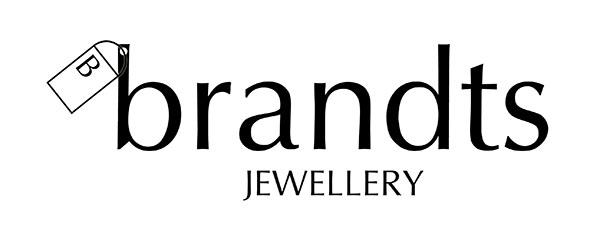Brandts Jewellery
