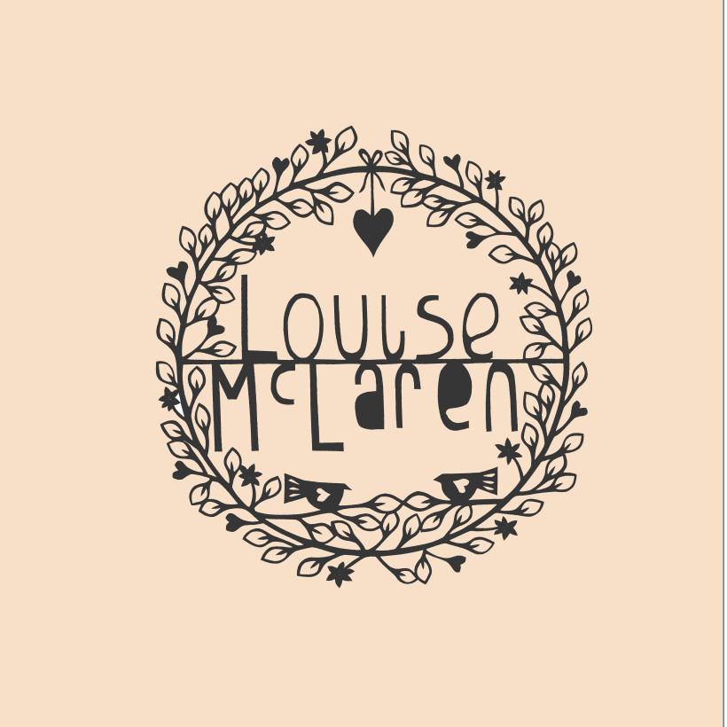 Louise McLaren