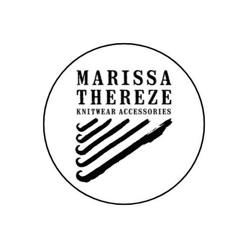 Marissa Thereze Knitwear