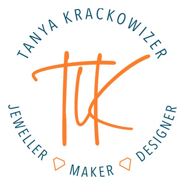 TLK Jewellery