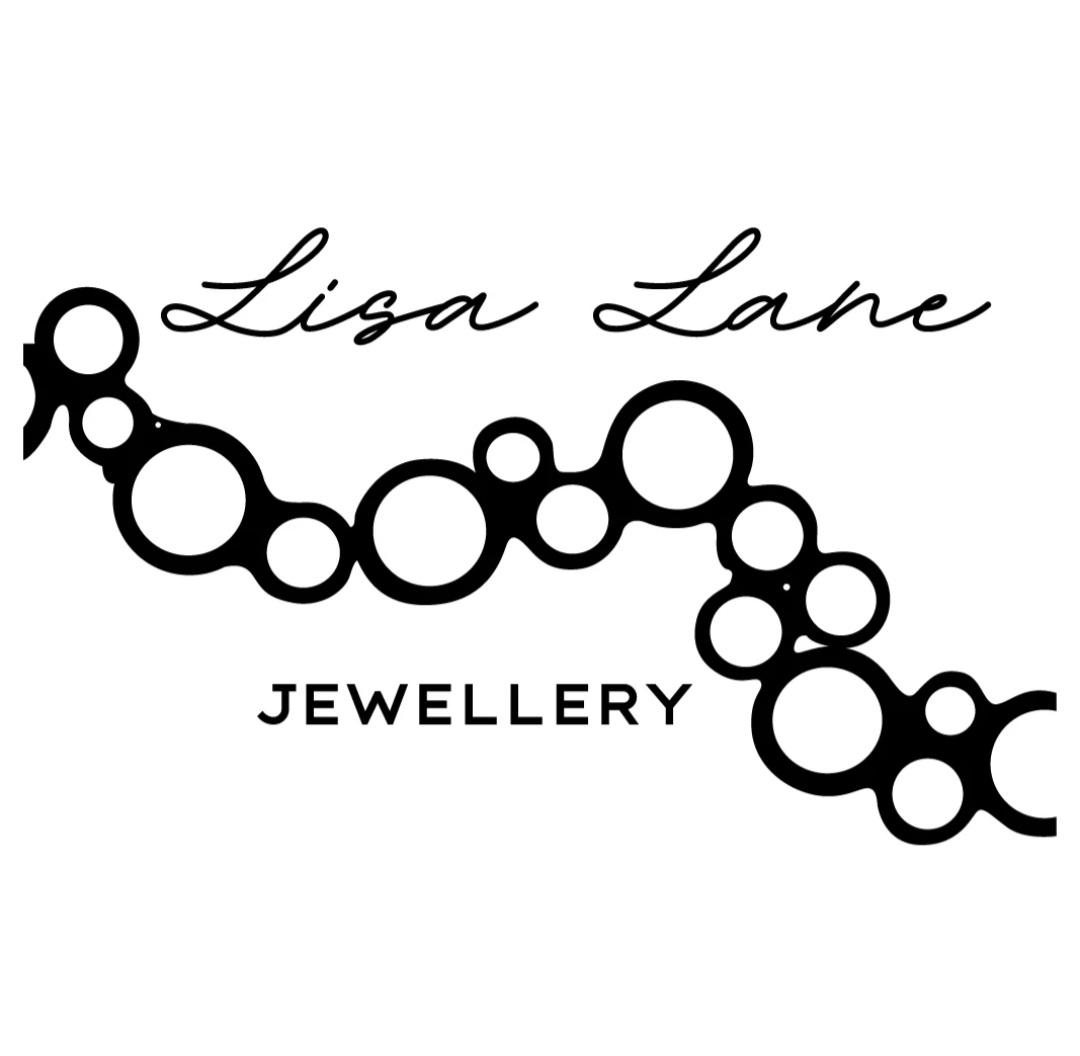 Lisa Lane Jewellery