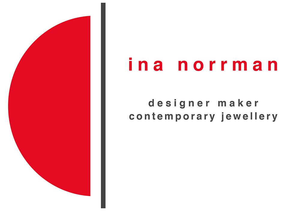 ina norrman
