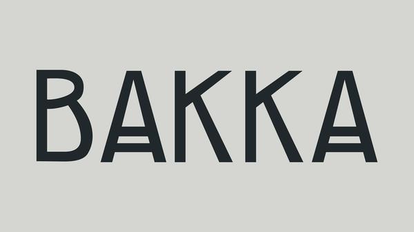 BAKKA