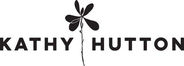 Kathy Hutton Prints