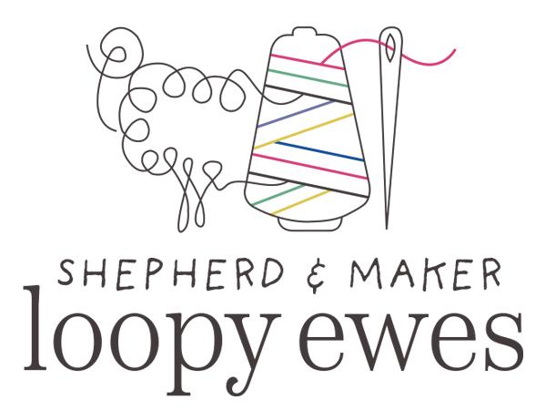 Loopy Ewes