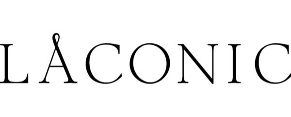 Laconic