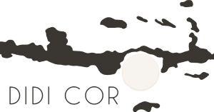 Didi Cor