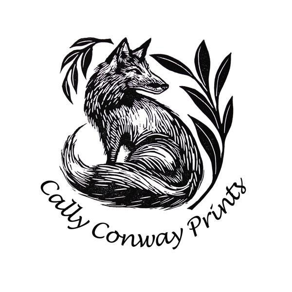 Cally Conway Prints